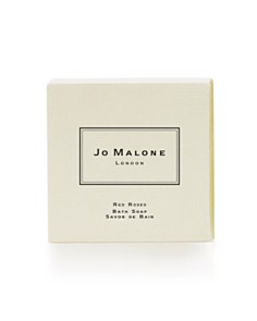Jo Malone Red Roses