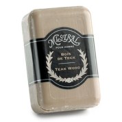 Mens-Teak-Wood-Bar-Soap